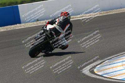 media/Jul-13-2025-Pacific Track Time (Sun) [[819660bca7]]/A Group/2pm (Turn 6)/